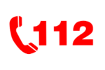 Υπηρεσία Επικοινωνιών Εκτάκτου Ανάγκης 112