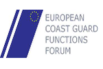 European Coast Guard Function Forum