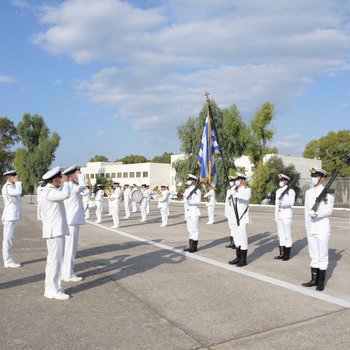 ΟΡΚΩΜΟΣΙΑ Λ/Φ