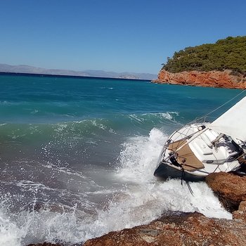 ΠΡΟΣΑΡΑΞΗ ΑΙΓΙΝΑ_