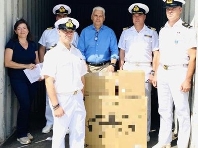 φωτο drones.1