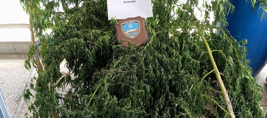 ΚΑΒΑΛΑ 1