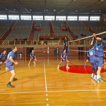 ΠΡΩΤΑΘΛΗΜΑ ΠΕΤΟΣΦΑΙΡΙΣΗΣ ΑΝΔΡΩΝ ΕΔ & ΣΑ ΕΤΟΥΣ 2024 1