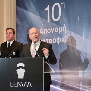 ΦΩΤΟ 3