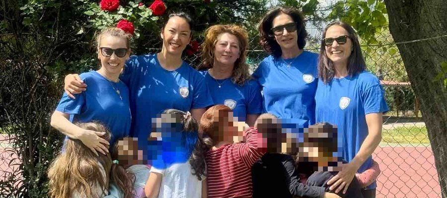 4ο Νηπιαγωγείο Παλλήνης_3