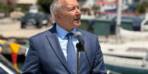 ΒΑΣΙΚΗ ΦΩΤΟΓΡΑΦΙΑ