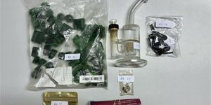 ΝΑΡΚΩΤΙΚΑ ΣΑΜΟΣ 31-05-2025.M