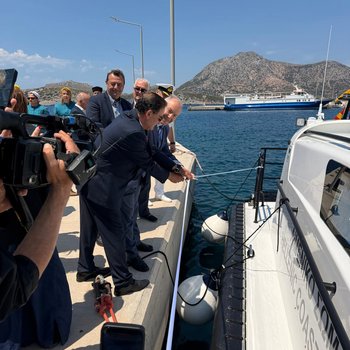 κ. ΥΦΥΝΑΝΠ_Φούρνους_4