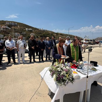 κ. ΥΦΥΝΑΝΠ_Φούρνους_6