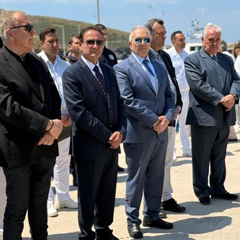 κ. ΥΦΥΝΑΝΠ_Φούρνους_8