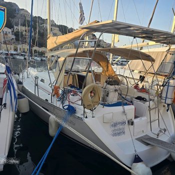 ΚΑΤΑΣΧΕΘΕΝΤΑ ΣΥΜΗ_1