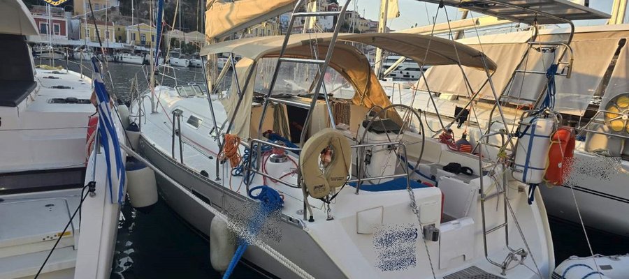 ΚΑΤΑΣΧΕΘΕΝΤΑ ΣΥΜΗ_1