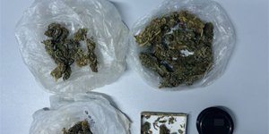 ΦΩΤΟ ΜΑΥΡΟ ΙΚΑΡΙΑ 03-06-2025.μ_