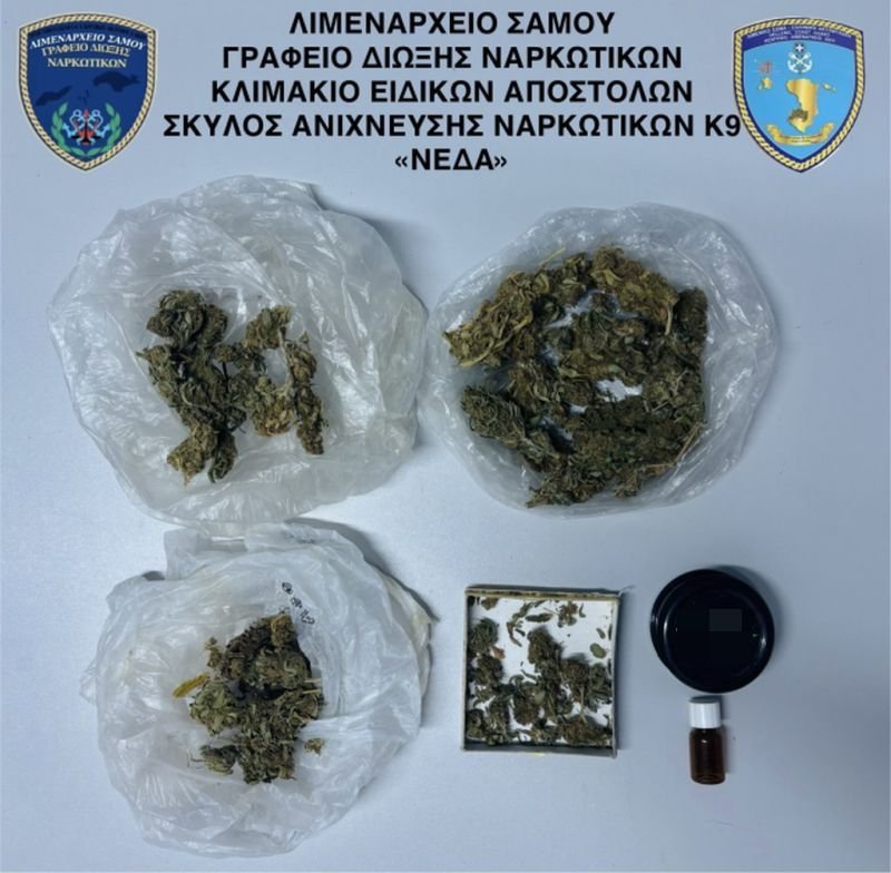ΦΩΤΟ ΜΑΥΡΟ ΙΚΑΡΙΑ 03-06-2025.μ_