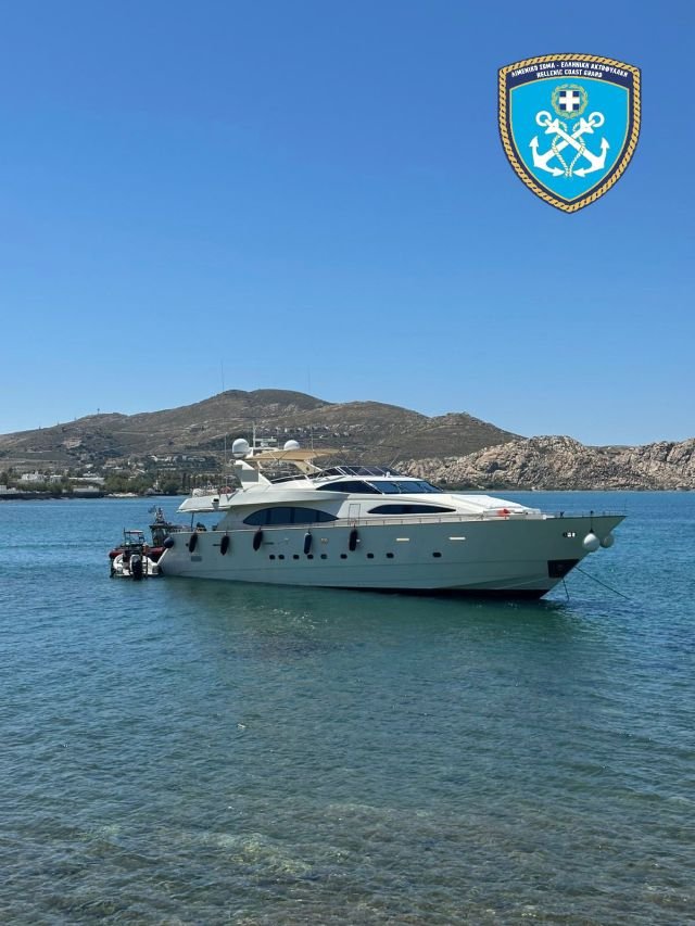 παρος1  a.Μ