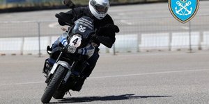IMG-20250603-WA0002_a.width-1600.Μ