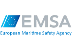 EMSA|European Maritime Safety Agency