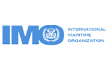 IMO|International Maritime Organization